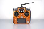Radiolink AT10II 12-Channel RC Transmitter & Receiver