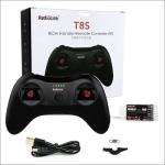 Radiolink T8S 8-Channel Compact RC Transmitter