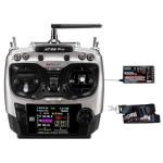 Radiolink AT9S Pro Long Range RC Transmitter & Receiver