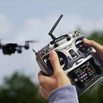Radiolink AT9S Pro Long Range RC Transmitter & Receiver