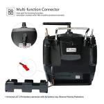 Radiolink AT9S Pro Long Range RC Transmitter & Receiver