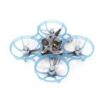 BETAFPV ELRS Air75 Brushless Micro Whoop Quadcopter