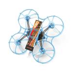 BETAFPV ELRS Air75 Brushless Micro Whoop Quadcopter