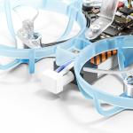 BETAFPV ELRS Air75 Brushless Micro Whoop Quadcopter