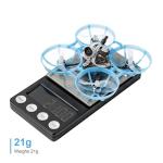 BETAFPV ELRS Air75 Brushless Micro Whoop Quadcopter