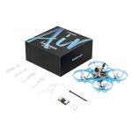BETAFPV ELRS Air75 Brushless Micro Whoop Quadcopter