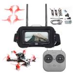 Tinyhawk 3 Freestyle PLUS+ RTF Racing Drone Kit