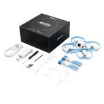 BETAFPV Meteor75 Pro 1S Brushless FPV Drone