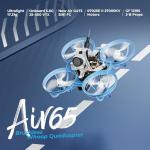 BETAFPV ELRS Air65 Brushless Micro Whoop Drone