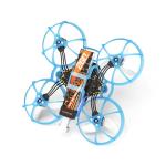 BETAFPV ELRS Air65 Brushless Micro Whoop Drone