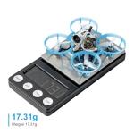BETAFPV ELRS Air65 Brushless Micro Whoop Drone