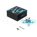 BETAFPV ELRS Air65 Brushless Micro Whoop Drone