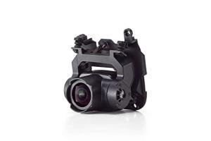 DJI FPV Drone with Gimbal Camera