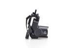 DJI FPV Drone with Gimbal Camera