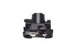 DJI FPV Drone with Gimbal Camera