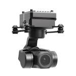 XF Z-1 Mini 4K Night Vision Camera with Gimbal
