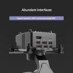 XF Z-1 Mini 4K Night Vision Camera with Gimbal