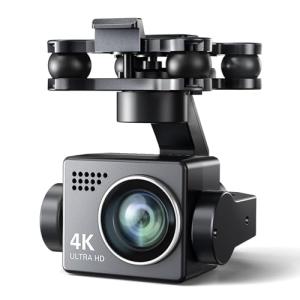 Bwine F7 Drone Camera Parts with Case