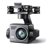 Bwine F7 Drone Camera Parts with Case