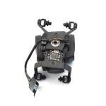 Jakoly Gimbal Camera for DJI Mini 2 SE