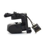 Jakoly Gimbal Camera for DJI Mini 2 SE