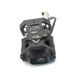 Jakoly Gimbal Camera for DJI Mini 2 SE