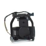Jakoly Gimbal Camera for DJI Mini 2 SE