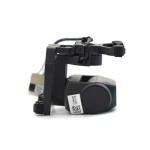 Jakoly Gimbal Camera for DJI Mini 2 SE
