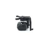XBERSTAR Mavic Mini/Mini 2 Gimbal Camera Repair Parts