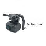 XBERSTAR Mavic Mini/Mini 2 Gimbal Camera Repair Parts