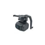 XBERSTAR Mavic Mini/Mini 2 Gimbal Camera Repair Parts