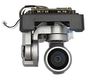 4K Gimbal Camera Assembly for DJI Mavic Pro