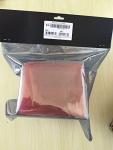 4K Gimbal Camera Assembly for DJI Mavic Pro