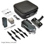 Contixo F35 GPS Drone with 4K UHD Camera