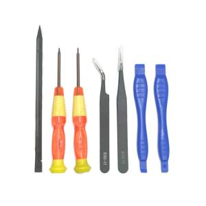 iMusk DJI Mini 3/4 Pro Repair Tool Kit