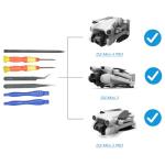 iMusk DJI Mini 3/4 Pro Repair Tool Kit