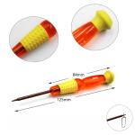 iMusk DJI Mini 3/4 Pro Repair Tool Kit