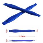iMusk DJI Mini 3/4 Pro Repair Tool Kit