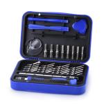 CAPART 36-in-1 Drone Repair Tool Kit