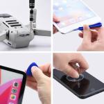 CAPART 36-in-1 Drone Repair Tool Kit