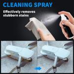 Drone Cleaning Kit for DJI, Holy Stone & More
