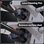 Drone Cleaning Kit for DJI, Holy Stone & More