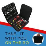 23-in-1 RC Tool Kit for Drones and More