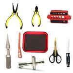 23-in-1 RC Tool Kit for Drones and More