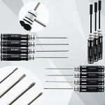 23-in-1 RC Tool Kit for Drones and More