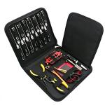23-in-1 RC Tool Kit for Drones and More