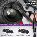 Altura Photo Cleaning Kit for Cameras and Drones