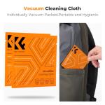 K&F Concept 4-in-1 Camera Cleaning Kit