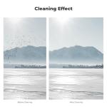 K&F Concept 4-in-1 Camera Cleaning Kit