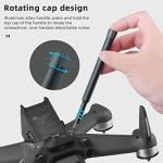 AileFox 48-in-1 Drone Maintenance Tool Kit